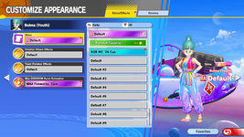Screenshot 2026-08-31 173515.png