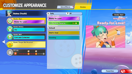 Screenshot 2026-08-31 173518.png