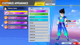 Screenshot 2026-08-31 173522.png