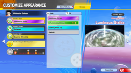 Screenshot 2026-08-31 173526.png