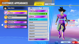 Screenshot 2026-08-31 173542.png