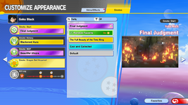 Screenshot 2026-08-31 173546.png