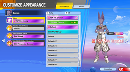 Screenshot 2026-08-31 173554.png