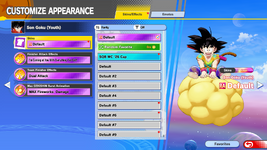 Screenshot 2026-08-31 173604.png