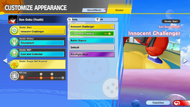 Screenshot 2026-08-31 173608.png