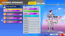 Screenshot 2026-08-31 173612.png