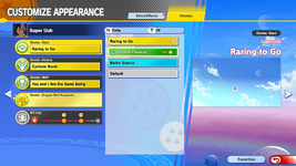 Screenshot 2026-08-31 173625.png