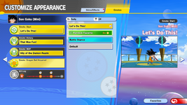 Screenshot 2026-08-31 173629.png