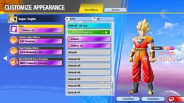 Screenshot 2026-08-31 173635.png