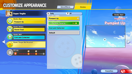 Screenshot 2026-08-31 173642.png
