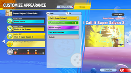 Screenshot 2026-08-31 173653.png