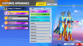 Screenshot 2026-08-31 173659.png