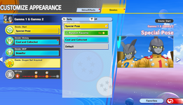 Screenshot 2026-08-31 173702.png