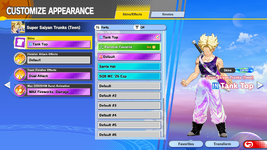 Screenshot 2026-08-31 173706.png