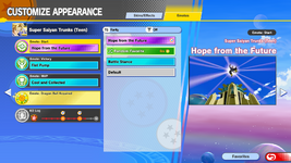 Screenshot 2026-08-31 173710.png