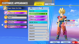 Screenshot 2026-08-31 173718.png