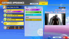 Screenshot 2026-08-31 173725.png