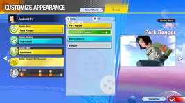 Screenshot 2026-08-31 173744.png