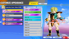 Screenshot 2026-08-31 173749.png