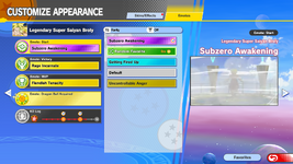 Screenshot 2026-08-31 173753.png