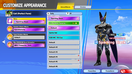 Screenshot 2026-08-31 173757.png