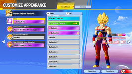 Screenshot 2026-08-31 173804.png