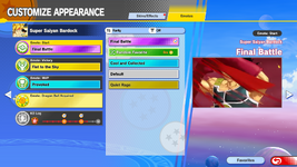 Screenshot 2026-08-31 173808.png