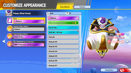 Screenshot 2026-08-31 173812.png