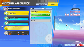 Screenshot 2026-08-31 173816.png