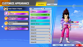 Screenshot 2026-08-31 173820.png
