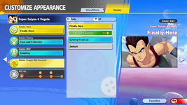 Screenshot 2026-08-31 173823.png