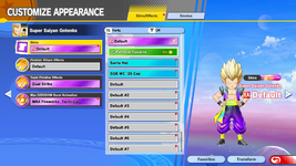 Screenshot 2026-08-31 173827.png