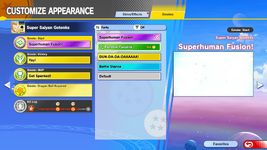 Screenshot 2026-08-31 173831.png