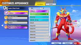 Screenshot 2026-08-31 173838.png