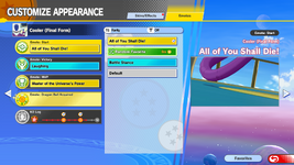 Screenshot 2026-08-31 173841.png