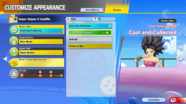 Screenshot 2026-08-31 173846.png