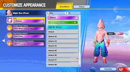 Screenshot 2026-08-31 173850.png
