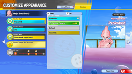 Screenshot 2026-08-31 173853.png