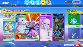 Screenshot 2026-08-31 173247.png