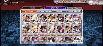 Screenshot_2026-08-31-11-45-11-498_com.klab.bleach.jpeg