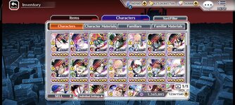 Screenshot_2026-08-31-11-45-16-532_com.klab.bleach.jpeg