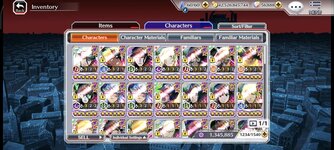 Screenshot_2026-08-31-11-45-25-422_com.klab.bleach.jpeg