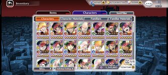 Screenshot_2026-08-31-11-45-30-379_com.klab.bleach.jpeg