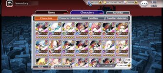 Screenshot_2026-08-31-11-45-41-258_com.klab.bleach.jpeg