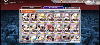 Screenshot_2026-08-31-11-45-37-597_com.klab.bleach.jpeg