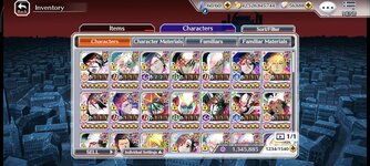 Screenshot_2026-08-31-11-45-33-593_com.klab.bleach.jpeg
