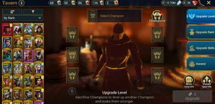 Screenshot 2026-08-31 090556.png