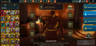 Screenshot 2026-08-31 090608.png