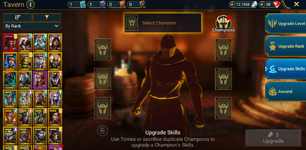 Screenshot 2026-08-31 090621.png