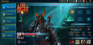 Screenshot 2026-08-31 090732.png